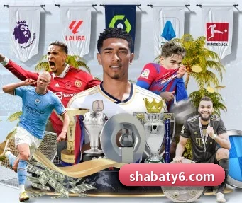 沙巴体育 APP | SabaSports